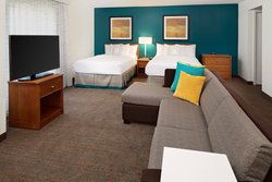  - Residence Inn by Marriott Hershey Harrisburg - I-283, Exit 3C