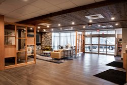  - Fairfield Inn & Suites by Marriott Sandston