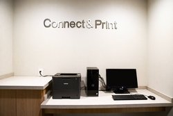  - Fairfield Inn & Suites by Marriott Sandston