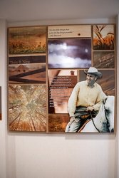  - Fairfield Inn & Suites by Marriott Sandston