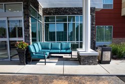  - Fairfield Inn & Suites by Marriott Sandston