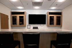  - Fairfield Inn & Suites by Marriott Sandston