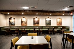  - Fairfield Inn & Suites by Marriott Sandston