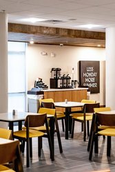  - Fairfield Inn & Suites by Marriott Sandston