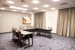  - Fairfield Inn & Suites by Marriott Sandston