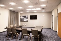  - Fairfield Inn & Suites by Marriott Sandston