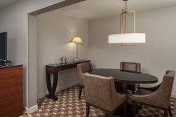  - Sheraton Park City Hotel