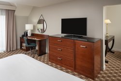  - Sheraton Park City Hotel