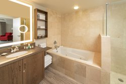  - Sheraton Park City Hotel