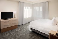  - Courtyard by Marriott Hotel Carrollton