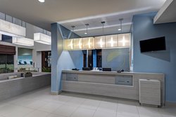  - Element Hotel Vintage Park Houston