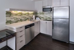  - Element Hotel Vintage Park Houston