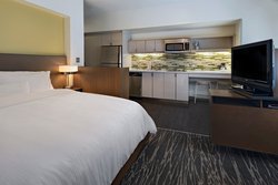  - Element Hotel Vintage Park Houston