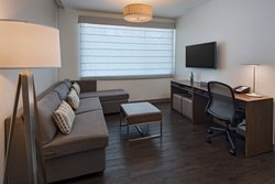  - Element Hotel Vintage Park Houston