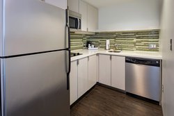  - Element Hotel Vintage Park Houston