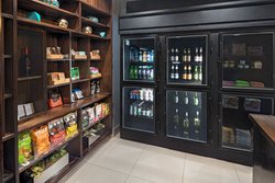  - Element Hotel Vintage Park Houston