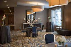  - Renaissance by Marriott Pere Marquette Hotel