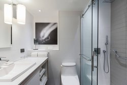  - La Concha Renaissance Resort Condado San Juan