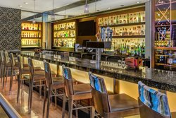  - Crowne Plaza Hotel Seattle - I-5, Exits 165 & 165B