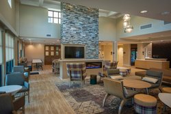  - Residence Inn by Marriott Airport Pensacola
