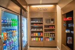  - Residence Inn by Marriott Airport Pensacola