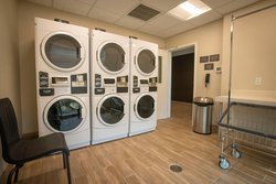  - Residence Inn by Marriott Airport Pensacola