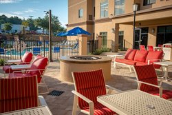  - Residence Inn by Marriott Airport Pensacola