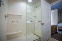  - Residence Inn by Marriott Airport Pensacola