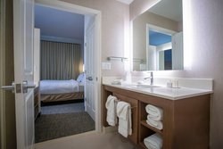  - Residence Inn by Marriott Airport Pensacola
