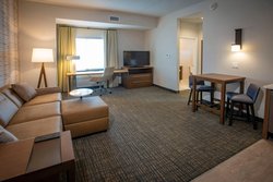  - Residence Inn by Marriott Airport Pensacola