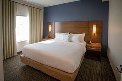  - Residence Inn by Marriott Airport Pensacola