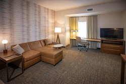  - Residence Inn by Marriott Airport Pensacola