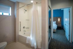  - Residence Inn by Marriott Airport Pensacola