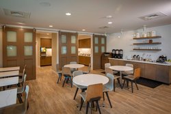  - Residence Inn by Marriott Airport Pensacola