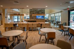  - Residence Inn by Marriott Airport Pensacola
