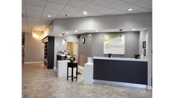  - Holiday Inn Research Park Huntsville