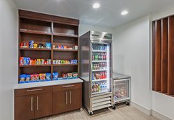  - Holiday Inn Express & Suites Coffeyville