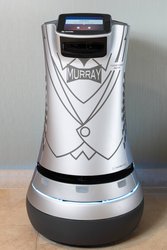  - Courtyard by Marriott Hotel Lynchburg