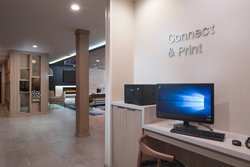  - Fairfield Inn & Suites by Marriott South Tyler