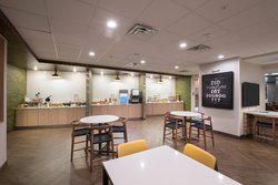  - Fairfield Inn & Suites by Marriott South Tyler