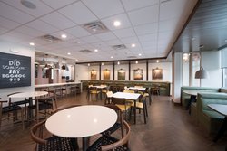  - Fairfield Inn & Suites by Marriott South Tyler