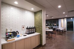  - Fairfield Inn & Suites by Marriott South Tyler