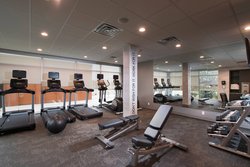  - Fairfield Inn & Suites by Marriott South Tyler