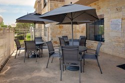  - Fairfield Inn & Suites by Marriott Mansfield