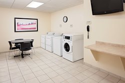  - Fairfield Inn & Suites by Marriott Mansfield