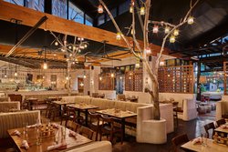  - Westin Hotel Westminster