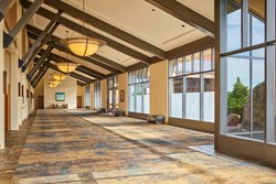  - Westin Hotel Westminster