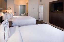  - Residence Inn by Marriott Doral - FL Turnpike, Exit 34