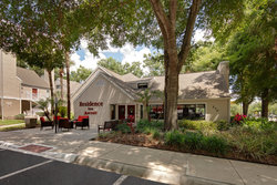  - Residence Inn by Marriott Altamonte Springs - I-4, Exit 92