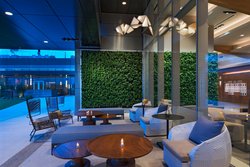  - Westin Hotel Convention Center Irving